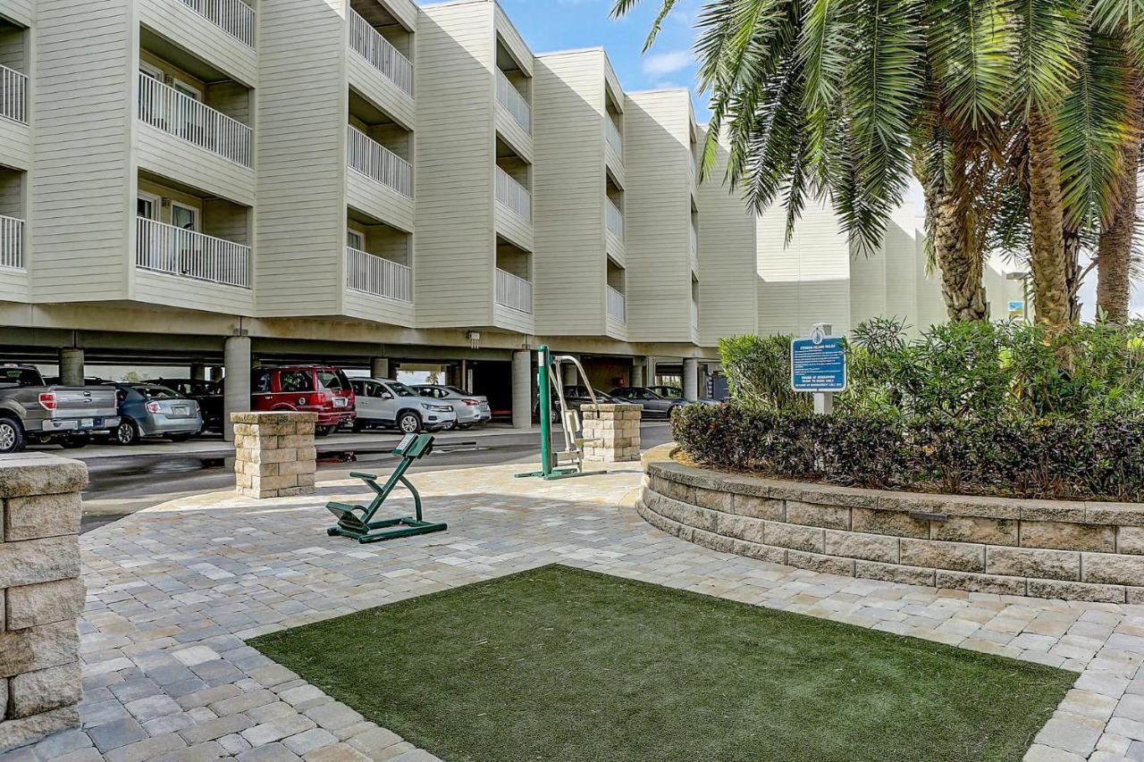 441-Waterfront, Amazing Views, Wifi, Pool And Close To Bucs Stadium Apartment Tampa Exterior photo