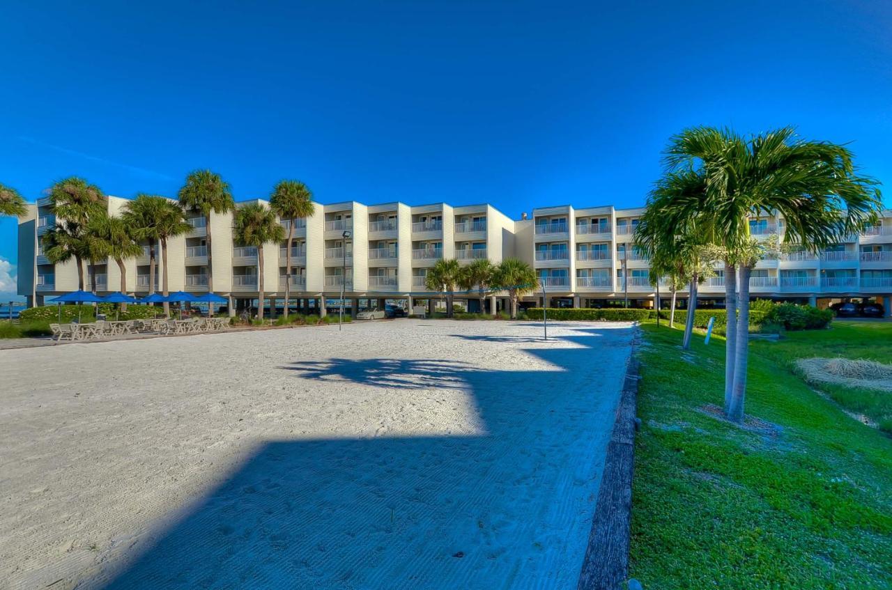 441-Waterfront, Amazing Views, Wifi, Pool And Close To Bucs Stadium Apartment Tampa Exterior photo