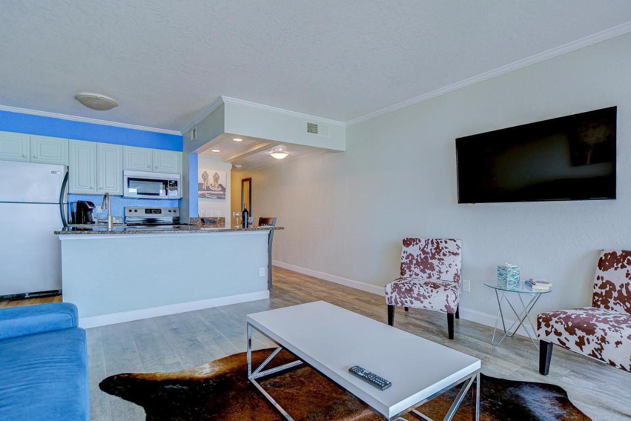 441-Waterfront, Amazing Views, Wifi, Pool And Close To Bucs Stadium Apartment Tampa Exterior photo